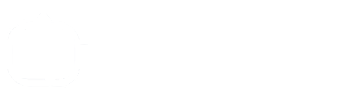 百度地图标注色 - 用AI改变营销